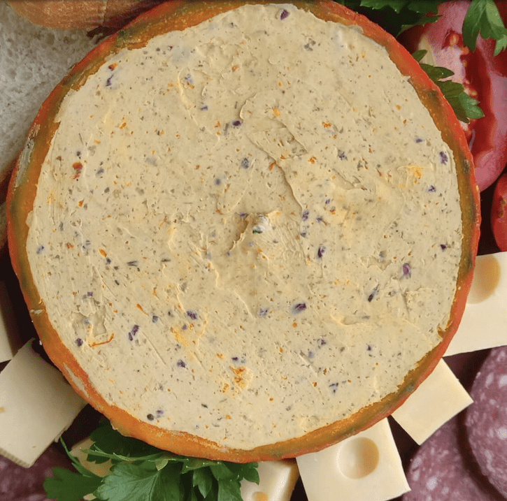 Summer recipes to try